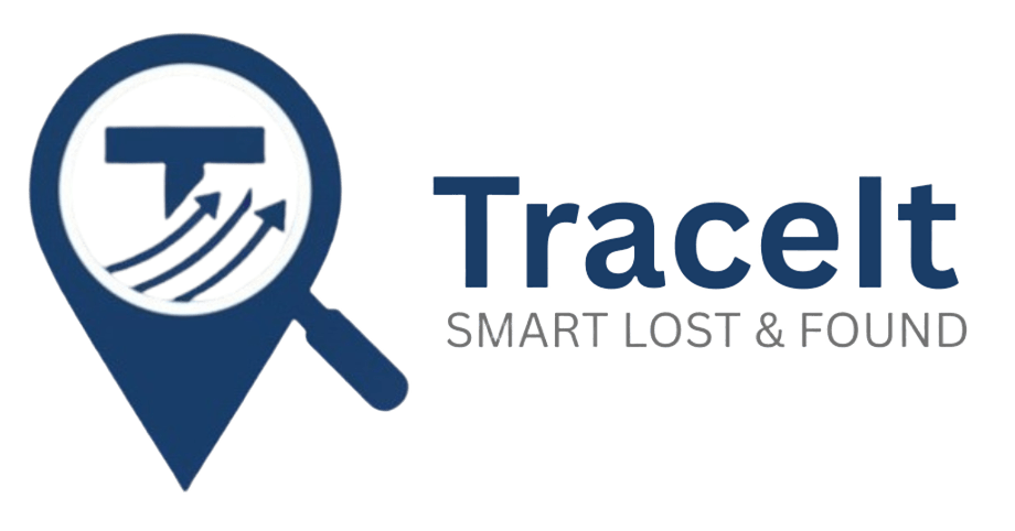 TraceIt